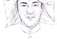 عبدالله العازمي | الرياضيات