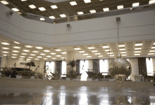 التطورات في الطب