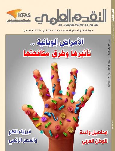 يوليو ٢٠١٥